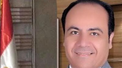 صحة بورسعيد تعلن تسجيل صفر إصابات كورونا 