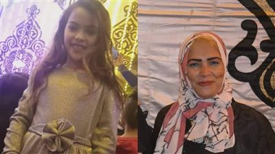 مفاجأة في العثور على جثة أم وطفلتها داخل ترعة بطنطا.. القاتل يعمل سائقًا خاصًا لها 