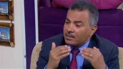 عميد اقتصاد منزلي حلوان: ارتفاع هائل بأسعار آلات تصنيع الجلود.. وعجز في استيراد الخامات