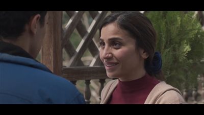 خيانة ودموع وحزن.. تفاصيل الحلقة الثالثة عشر من مسلسل المشوار