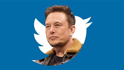 116 شخصًا ومنظمة.. ماذا يتابع إيلون ماسك أغنى رجل في العالم على تويتر؟