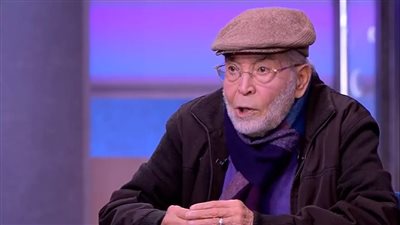 حسن يوسف يروي تفاصيل لقائه بالشعراوي واعتزال شمس البارودي: خسرت 40 ألف دولار بسببها