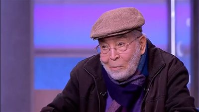 حسن يوسف يروي اللحظات الأخيرة في حياة الشعراوي: تحدث مع السيدة عائشة والسيدة نفيسة والسيدة زينب