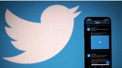 معلومات الوزراء يرصد أبرز المحطات في تاريخ تويتر | إنفوجراف 