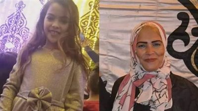 بسبب 5 آلاف جنيه.. تفاصيل العثور على جثتي سيدة وطفلتها في ترعة بطنطا | بث مباشر