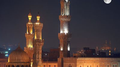 هل هناك ليالٍ مستحبة للعبادة ؟..دار الإفتاء توضح