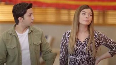 ملخص مسلسل في بيتنا روبوت 2 الحلقة 13.. يوسف يخضع لعلاج الصادمة ويستعيد ذاكرته