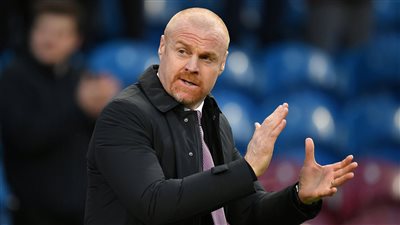 تقارير: مدرب نوتنجهام فورست قد تتم إقالته رغم تعيينه منذ أسبوع 