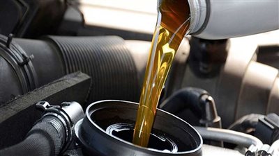  أسعار زيوت السيارات اليوم في مصر 2022