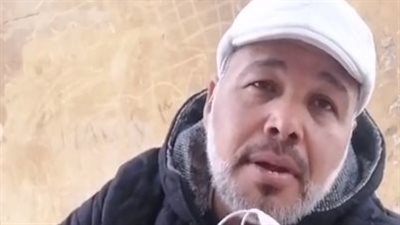 شقيق السيدة ضحية الغدر وطفلتها بطنطا: سائق التوك توك قتلهما بمعاونة 3 من أصدقائه | بث مباشر