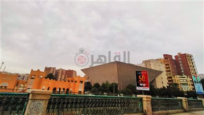 ارتفاع درجات الحرارة في الفيوم.. والأرصاد تُحذر المواطنين