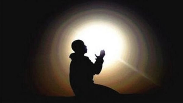 فضل ليلة القدر