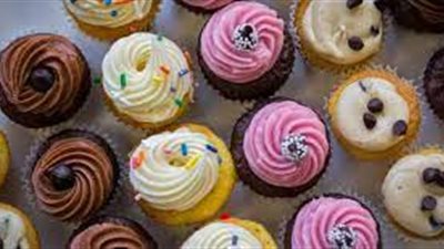 محل شهير بالمعادي يرفض تقديم آيس كريم لطفل 3 سنوات قبل الإفطار