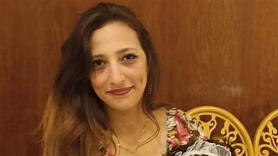 اختفت وأعلنت إسلامها ثم عادت للكنيسة.. تفاصيل أزمة مريم وهيب ببني سويف | فيديوجراف