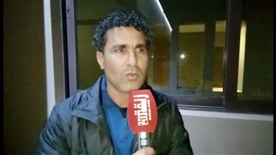 صلاح الدين بصير: الأهلي يعاني دفاعيًا بسبب غياب بانون.. وخسارة السوبر كلمة السر في صعود الرجاء