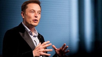 ماسك يعتزم إطلاق ChatGPT جديد لمنافسة مايكروسوفت وجوجل