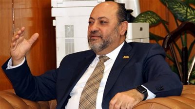 وفاة والدة هاني أمان رئيس الشركة الشرقية للدخان إيسترن كومباني