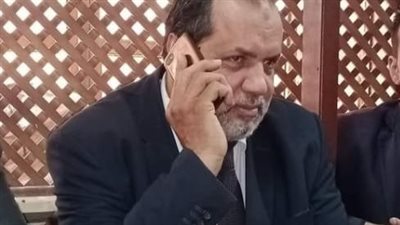 حقيقة القبض على محام بسبب ياسر جلال في مسلسل الاختيار 3 | بث مباشر