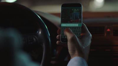 ما حكم إقراض رصيد الهاتف ورده برصيد أكثر؟.. دار الإفتاء تجيب