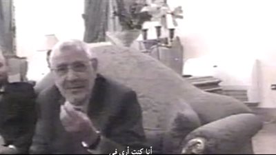 عصيان مدني وتسريب جديد لعبد المنعم أبو الفتوح.. ملخص الحلقة 14 من الاختيار 3 