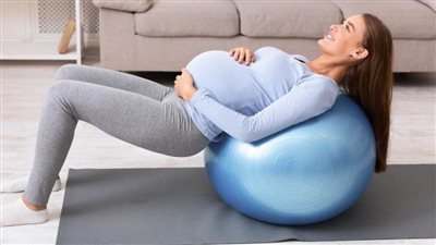 توسِّع المشيمة وتحمي من داء السكري.. فوائد ممارسة الرياضة أثناء الحمل