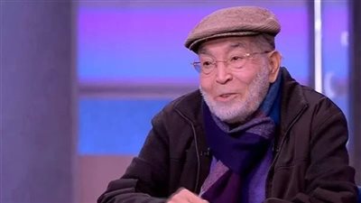 حسن يوسف: أتمنى أن يقدم تامر حسني قصة حياتي.. وفكرت في كتابة سيرتي الذاتية