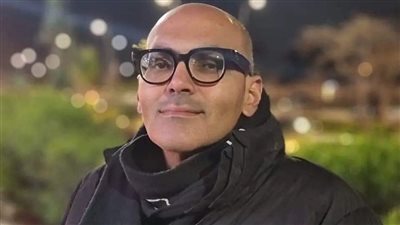 ألقوا عليه أكياس المياه وهربوا.. وفاة شاب بأزمة قلبيه بسبب الهزار بالإسماعيلية