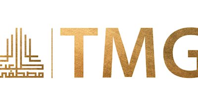 بحضور كبير.. طلعت مصطفى تنظم منتدى أعمال القاهرة ضمن مسئوليتها المجتمعية 