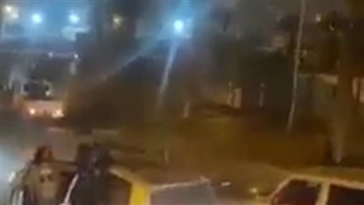 تحركات عسكرية في العاصمة الليبية بين الدبيبة وباشاغا للسيطرة على طرابلس | صور وفيديو