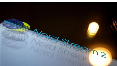 ألمانيا تخصص 3 مليارات يورو لوقف الاعتماد على الغاز الروسي