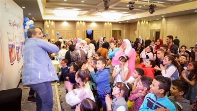 الصحة: تخصيص 25 مركزًا لعلاج الأمراض الوراثية لدى حديثي الولادة