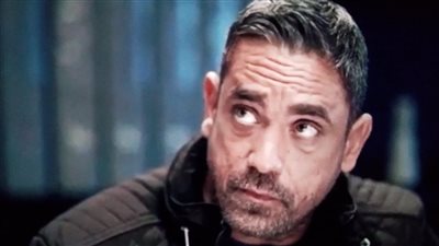 أمير كرارة يختبر محمد عادل للانضمام إلى داعش.. ملخص مسلسل العائدون الحلقة 14