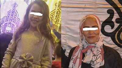 تخلص منهن في ترعة.. حبس سائق توك توك 15 يوما بتهمة قتل أم وابنتها أثناء توصيلهن بطنطا