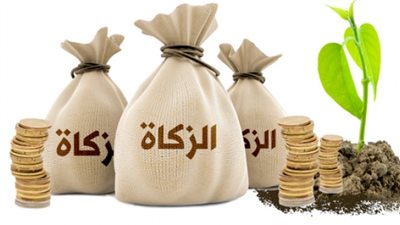 هل يجوز إخراج الزكاة على هيئة مواد تموينية؟.. الإفتاء ترد 