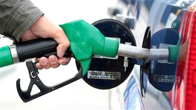 تعرف على آخر أسعار البنزين والسولار اليوم