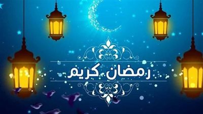 موعد أذان الفجر 16 رمضان 2022 بتوقيت 27 محافظة مصرية
