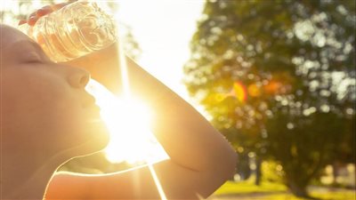 موجز أخبار مصر اليوم الأحد 17 إبريل 2022 | البيئة تحذر من الطقس.. والتضامن تكشف حجم الدعم للسيدات ذات إعاقة