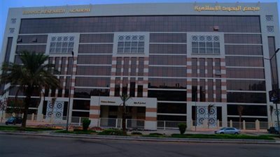 بعد حديث بسمة وهبة المثير للجدل.. البحوث الإسلامية توضح حكم طلاق الحامل