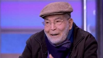 شمس البارودي رفضتني بسبب سمعتي وأتمنى تامر حسني يقدم قصة حياتي.. أبرز تصريحات الفنان حسن يوسف | فيديو