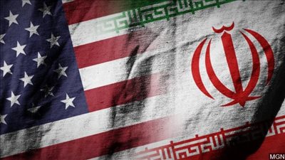 الولايات المتحدة تفرض عقوبات على 4 شركات إماراتية لمساعدتها إيران 