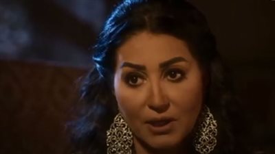 مسلسل بيت الشدة الحلقة 15.. معاناة نجل أحمد وفيق مع زوجته واحتكاك ابن وفاء عامر بأهالي الدرب 