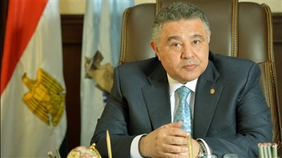 محافظ البحر الأحمر: فتح جميع الشواطئ والمتنزهات العامة خلال الأعياد المقبلة | بث مباشر