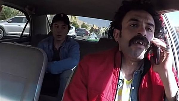 أبراهيم السمان 