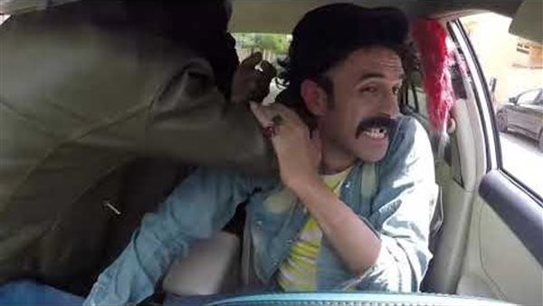 أبراهيم السمان في