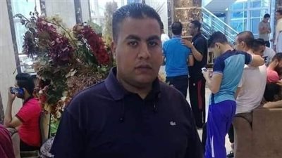 شاب في الأقصر يعثر على شنطة بها 787 ألف جنيه بالشارع ويسلمها لصاحبها