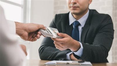 الاستئناف تتسلم قضية تربيح سكرتير عام محافظة القاهرة لرجل أعمال 76مليون جنيه