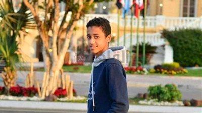 صايم وراح يعوم.. مصرع طفل غرقًا في نهر النيل بالأقصر