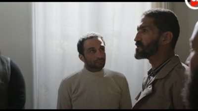  الاختيار 3 الحلقة 15| الخارجية والداخلية ومحلات الأقباط.. كواليس خطة خلية أجناد مصر لاستهداف البلاد