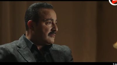 الاختيار 3.. المخابرات الحربية ترصد استخدام النساء من قبل الجماعات في سيناء