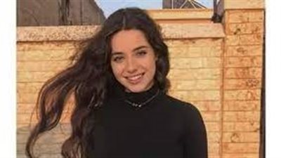 حساب وهمي ولم تأخذ أموالًا من الضحايا.. مفاجآت مثيرة في قصة الشخصية المزيفة مكة محمد | فيديو